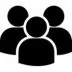 Корпоративным клиентам Корпоративным клиентам