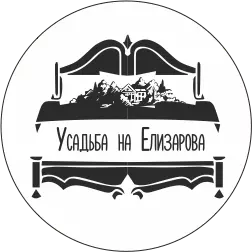 Отель Усадьба