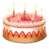 05