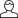 man1