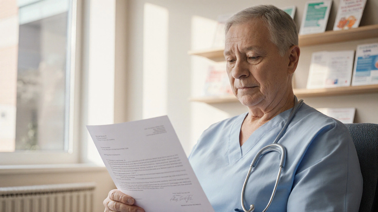 Что нужно знать перед поездкой в санаторий: полный список подготовки