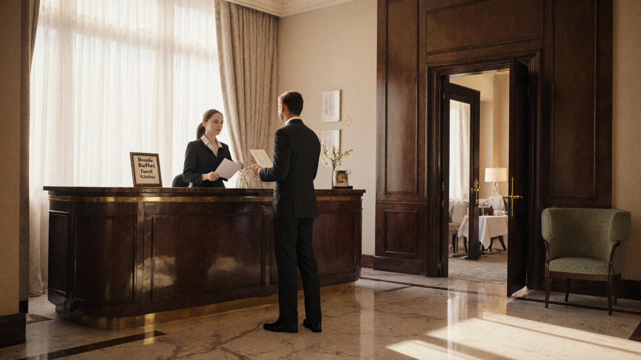 Можно ли несколько раз ходить на шведский стол в отеле? Полная справка