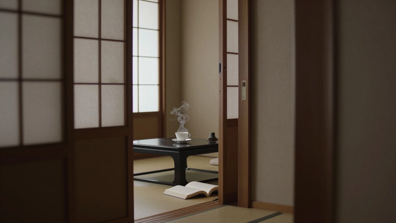 Как называется самый лучший отель в мире в 2026 году