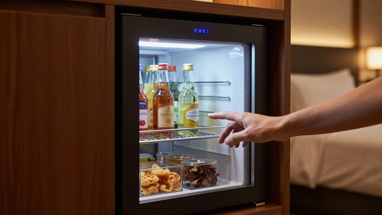 Что нельзя делать в номере отеля: полный гид по правилам