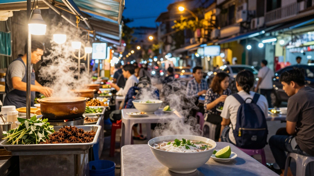 Где самый дешевый отдых в мире 2026: ТОП стран и реальная стоимость